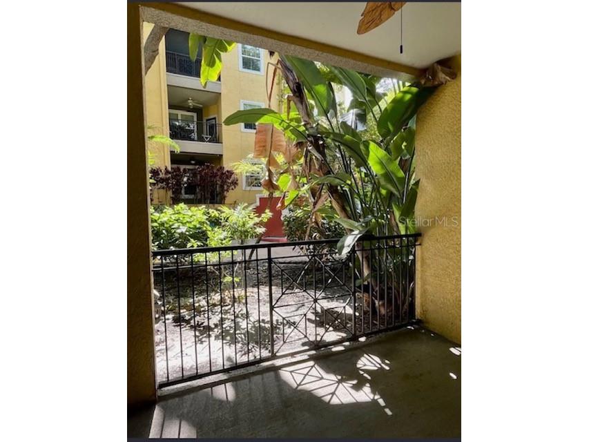 1810 E Palm Avenue #2104 Tampa FL 33605 TB8484056 image30
