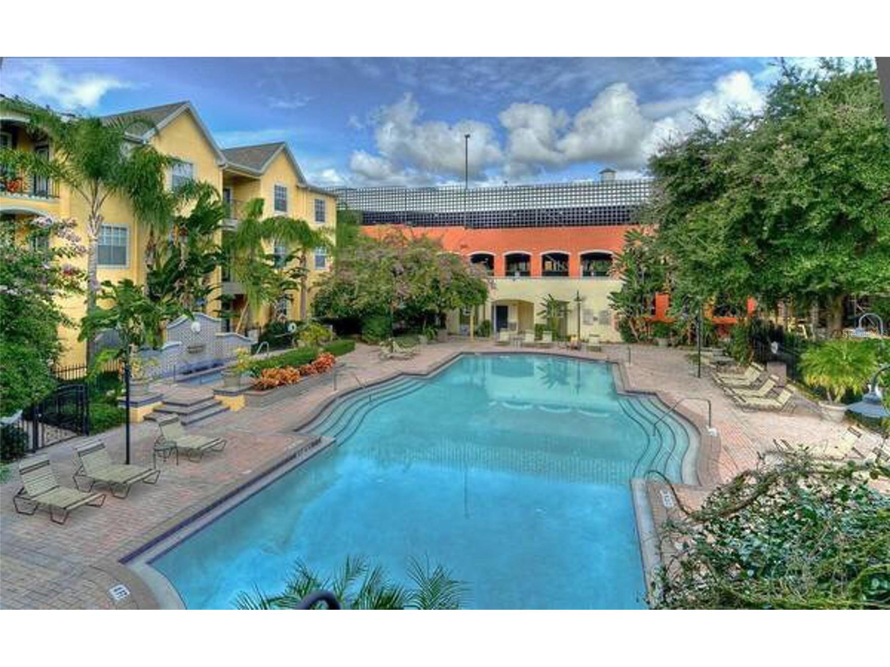 1810 E Palm Avenue #2104 Tampa FL 33605 TB8484056 image32