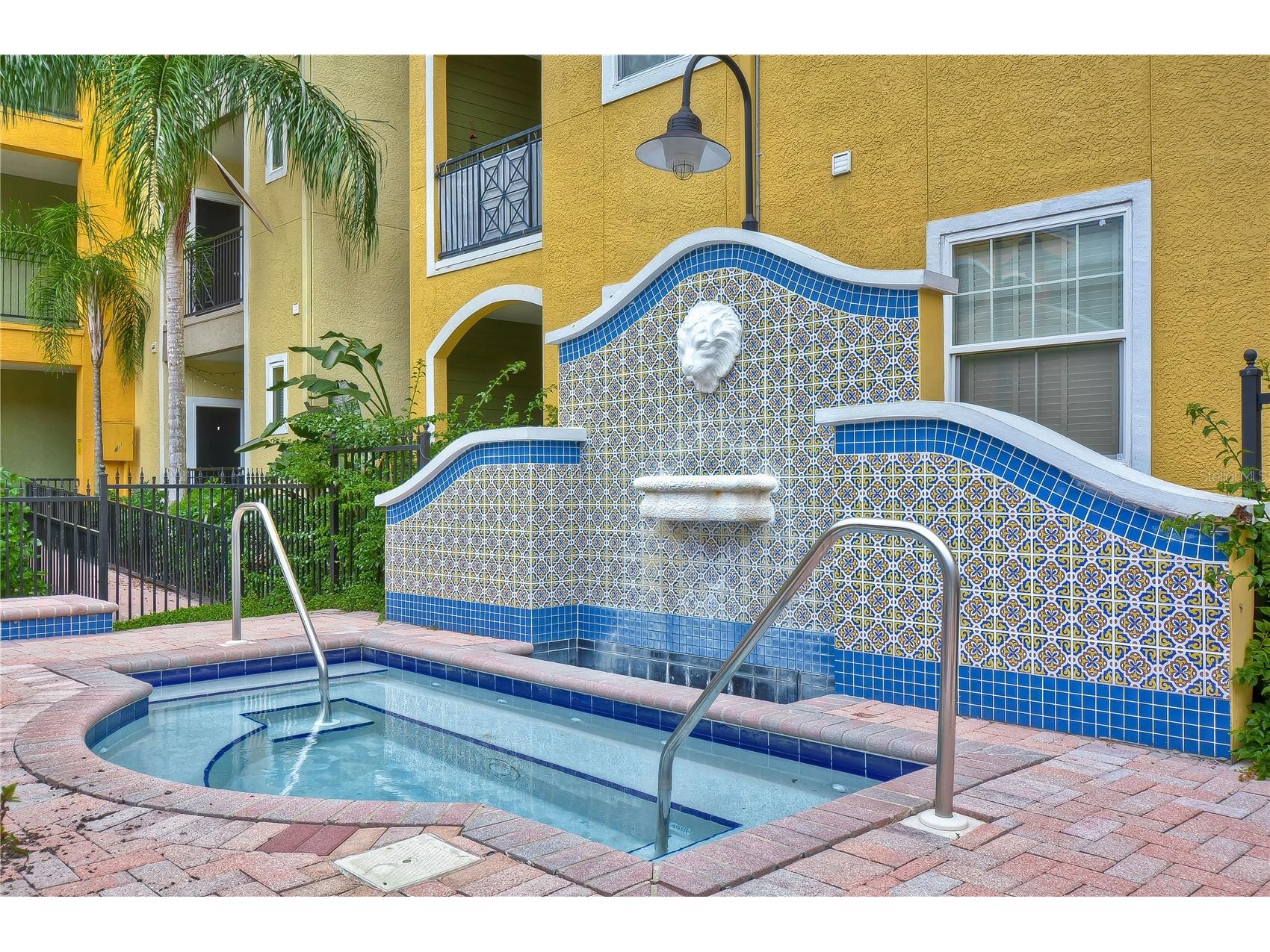 1810 E Palm Avenue #2104 Tampa FL 33605 TB8484056 image33