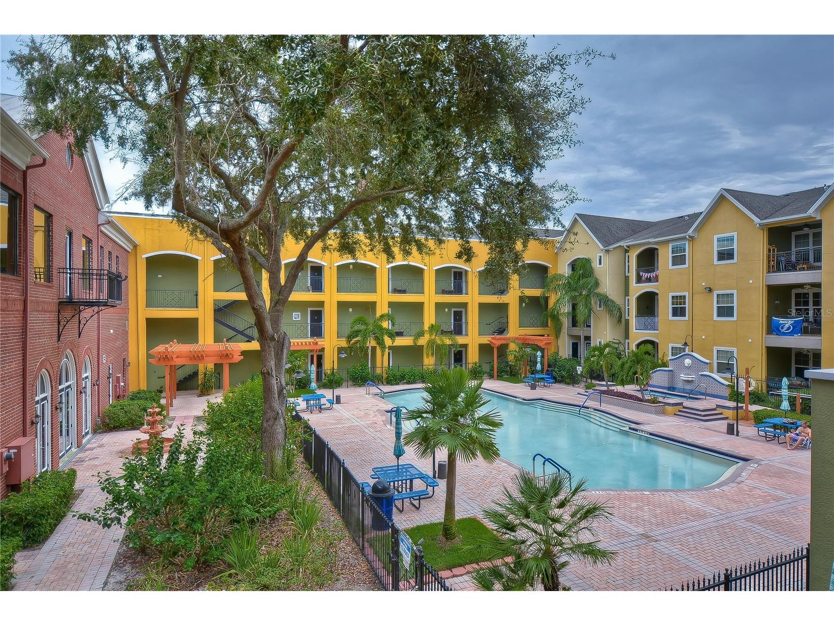 1810 E Palm Avenue #2104 Tampa FL 33605 TB8484056 image34
