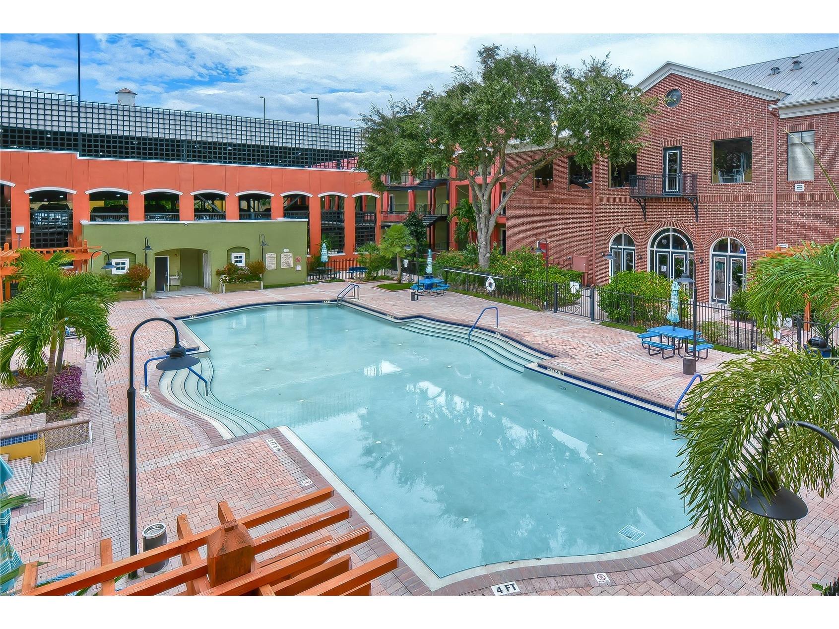 1810 E Palm Avenue #2104 Tampa FL 33605 TB8484056 image35