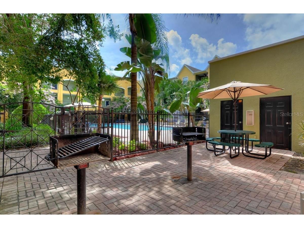 1810 E Palm Avenue #2104 Tampa FL 33605 TB8484056 image36