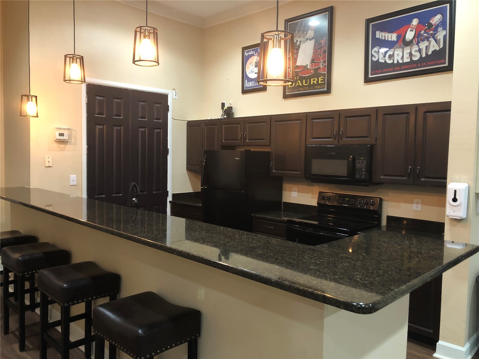 1810 E Palm Avenue #2104 Tampa FL 33605 TB8484056 image38