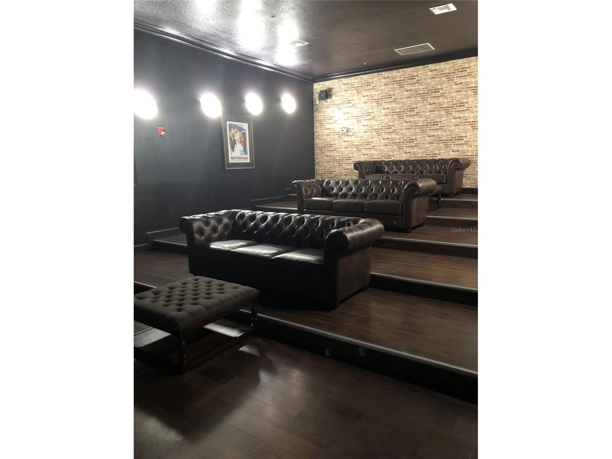 1810 E Palm Avenue #2104 Tampa FL 33605 TB8484056 image39