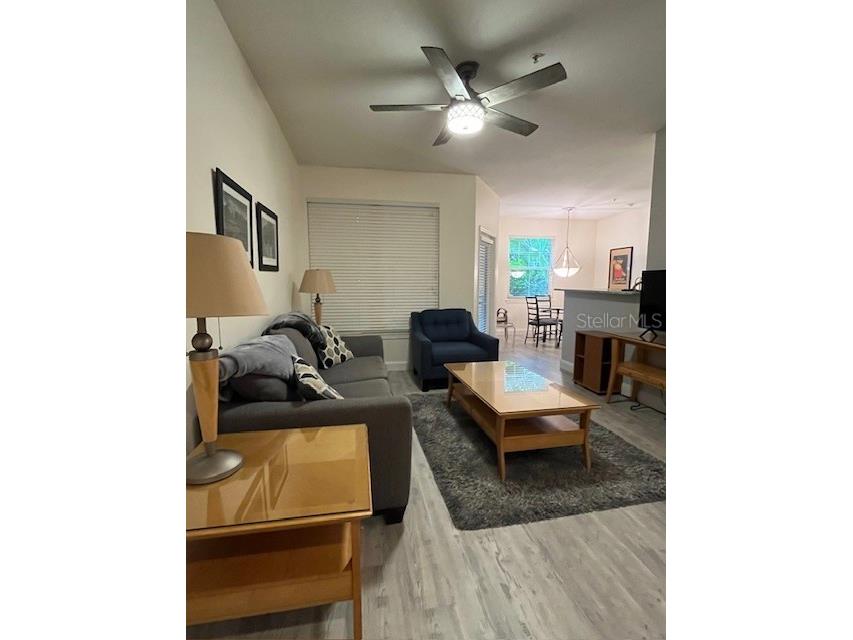 1810 E Palm Avenue #2104 Tampa FL 33605 TB8484056 image4