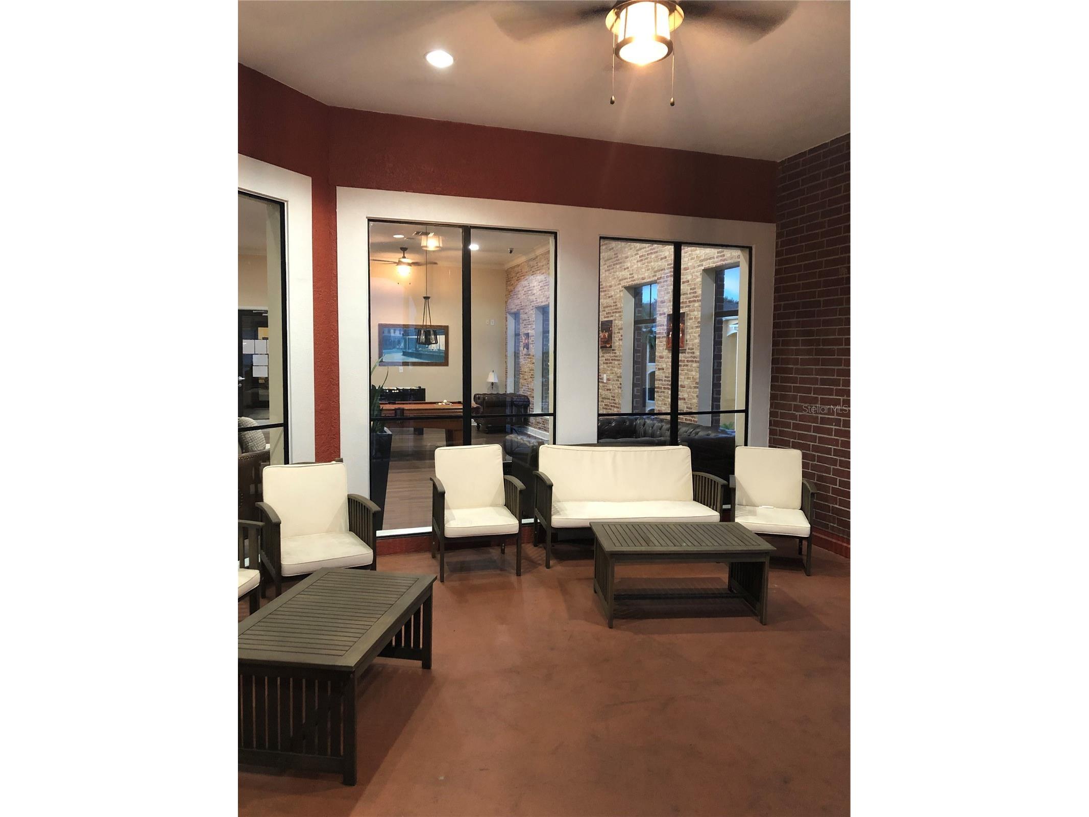 1810 E Palm Avenue #2104 Tampa FL 33605 TB8484056 image40