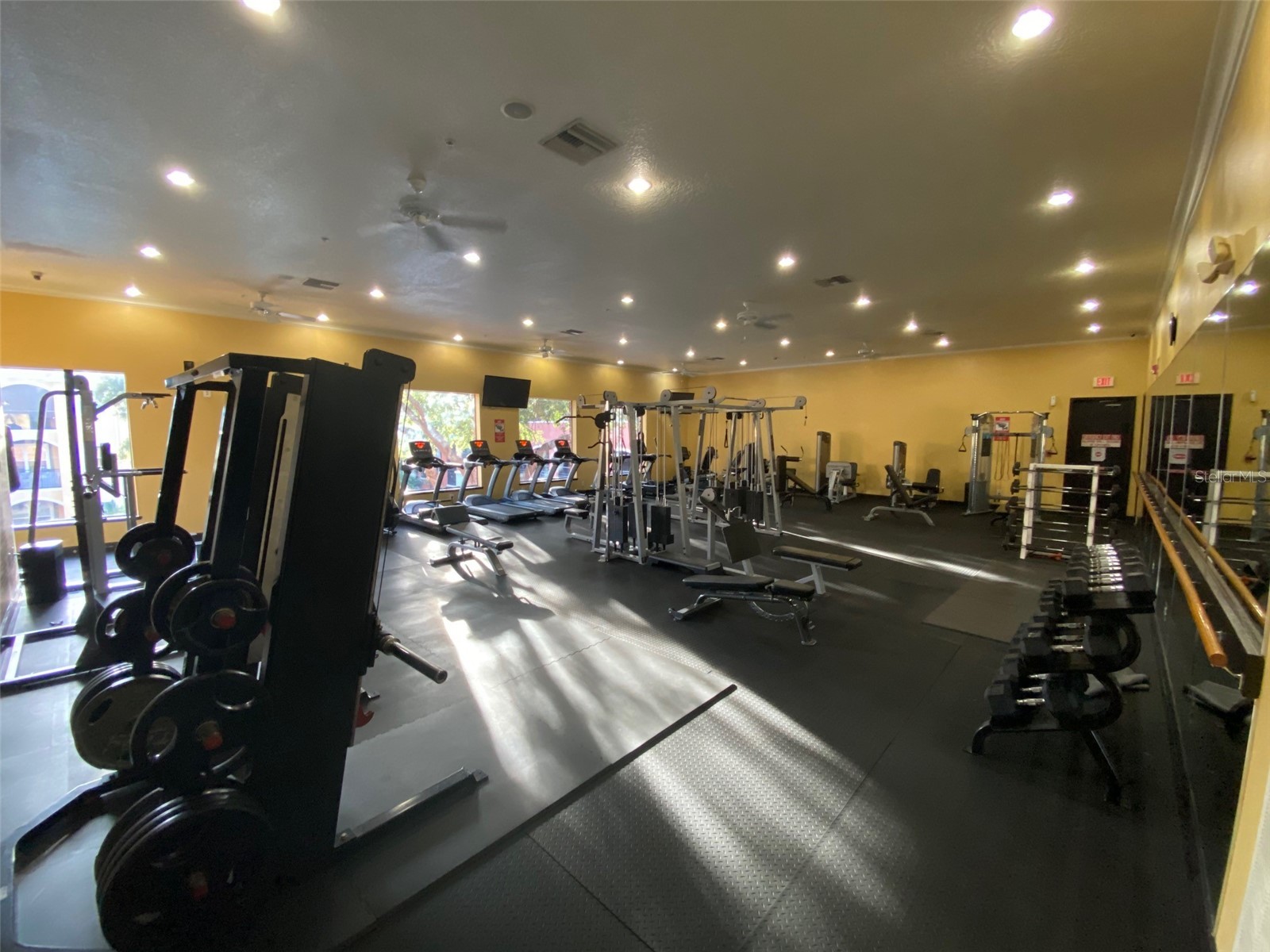 1810 E Palm Avenue #2104 Tampa FL 33605 TB8484056 image42