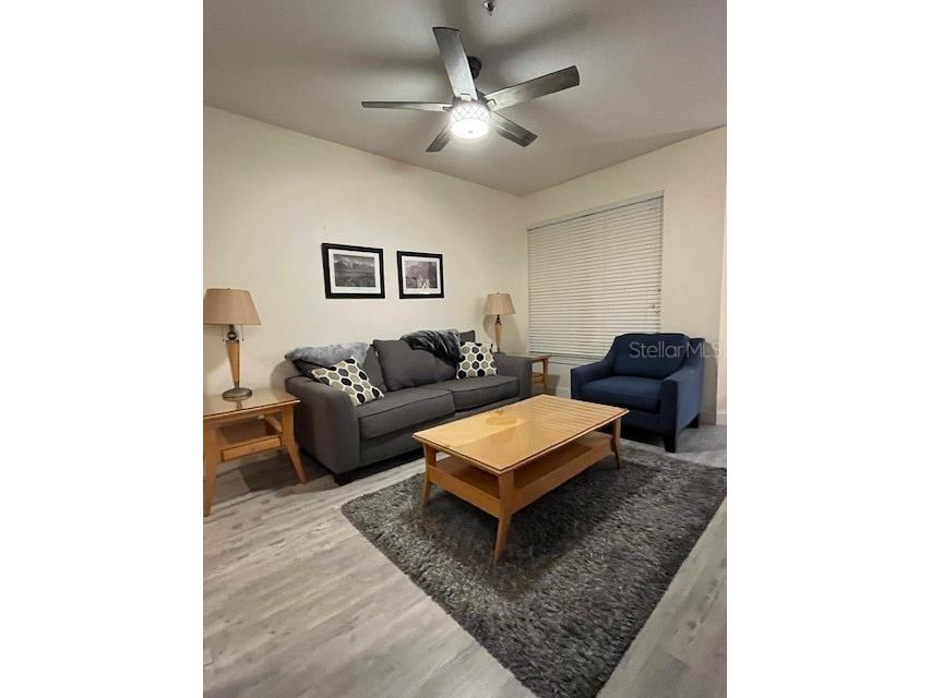 1810 E Palm Avenue #2104 Tampa FL 33605 TB8484056 image5
