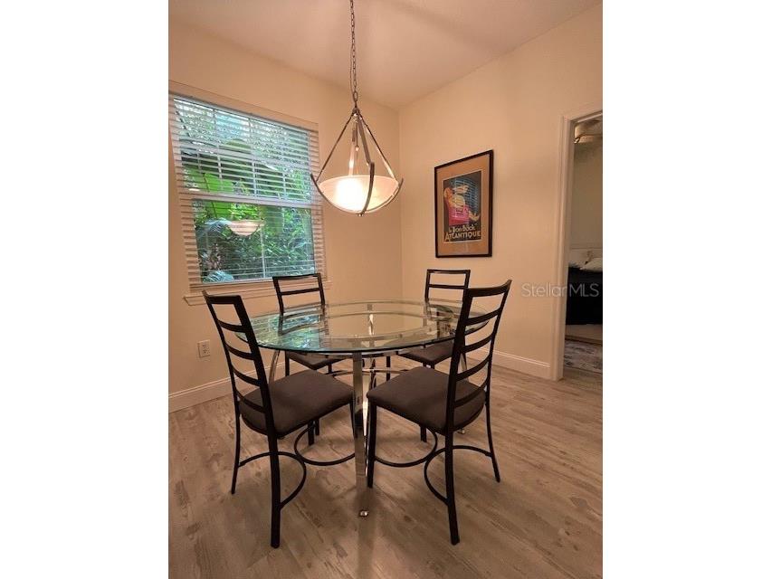 1810 E Palm Avenue #2104 Tampa FL 33605 TB8484056 image6