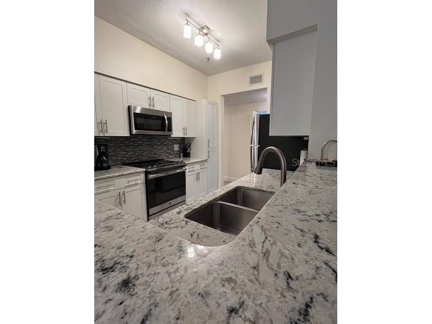1810 E Palm Avenue #2104 Tampa FL 33605 TB8484056 image7