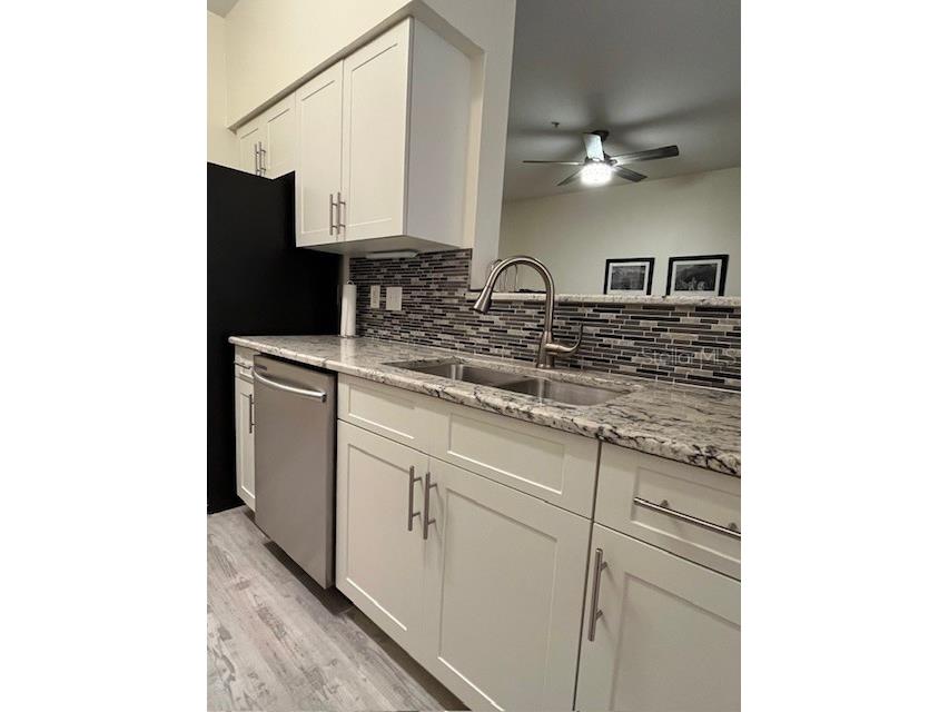 1810 E Palm Avenue #2104 Tampa FL 33605 TB8484056 image8