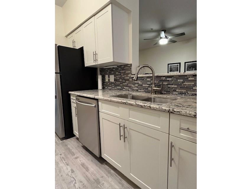 1810 E Palm Avenue #2104 Tampa FL 33605 TB8484056 image9