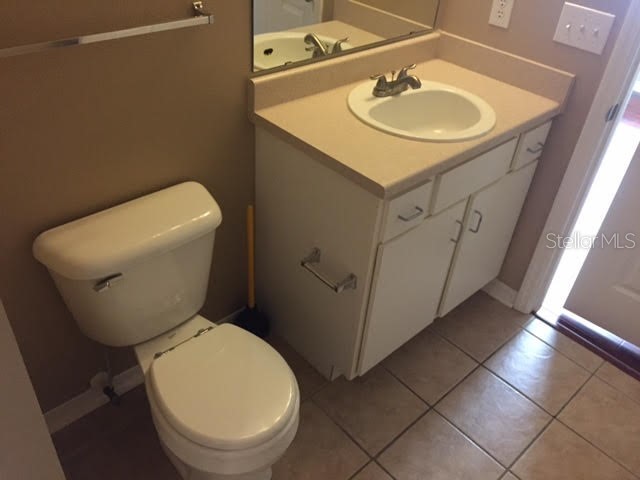 1810 E Palm Avenue #2302 Tampa FL 33605 TB8486790 image10