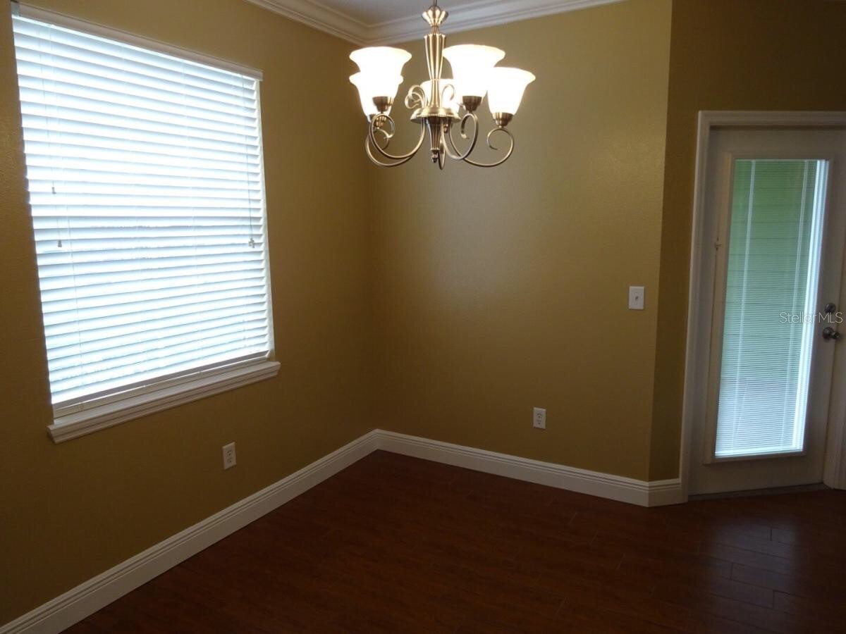 1810 E Palm Avenue #2302 Tampa FL 33605 TB8486790 image11