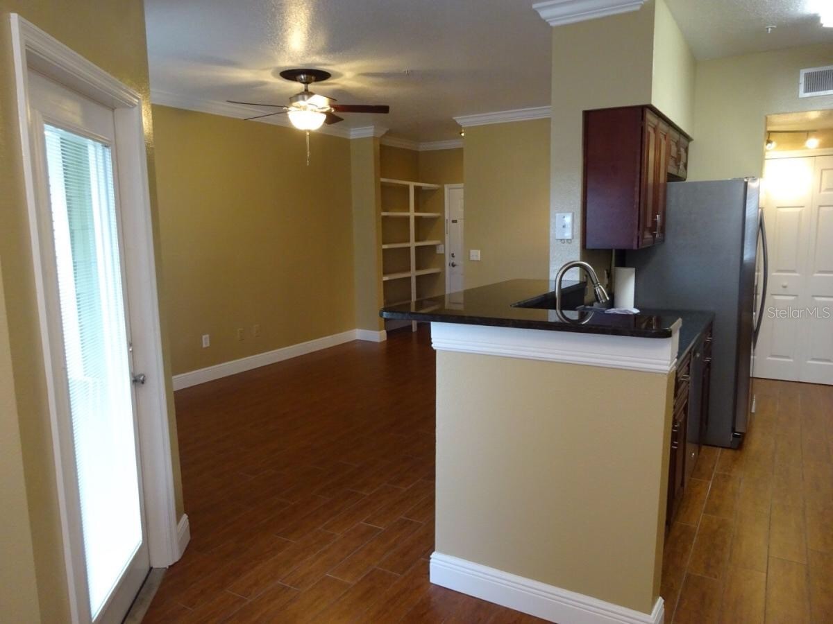 1810 E Palm Avenue #2302 Tampa FL 33605 TB8486790 image12