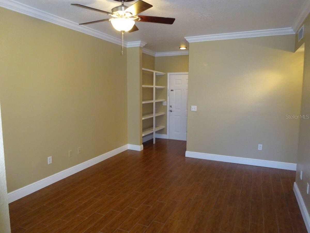 1810 E Palm Avenue #2302 Tampa FL 33605 TB8486790 image13