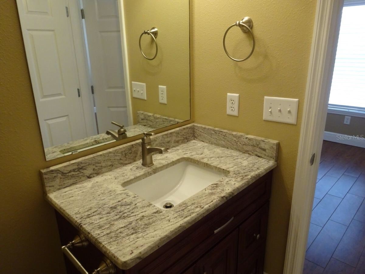 1810 E Palm Avenue #2302 Tampa FL 33605 TB8486790 image14