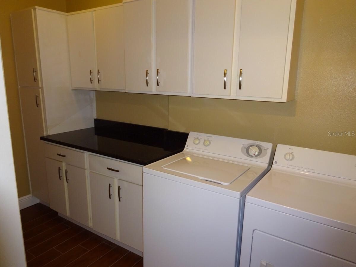 1810 E Palm Avenue #2302 Tampa FL 33605 TB8486790 image15