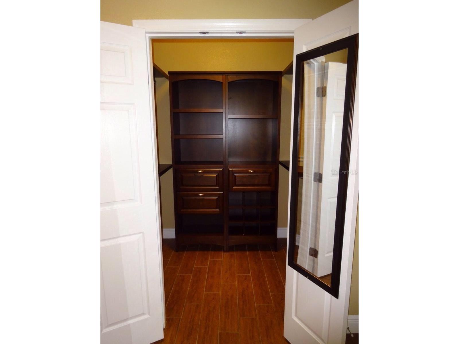 1810 E Palm Avenue #2302 Tampa FL 33605 TB8486790 image16