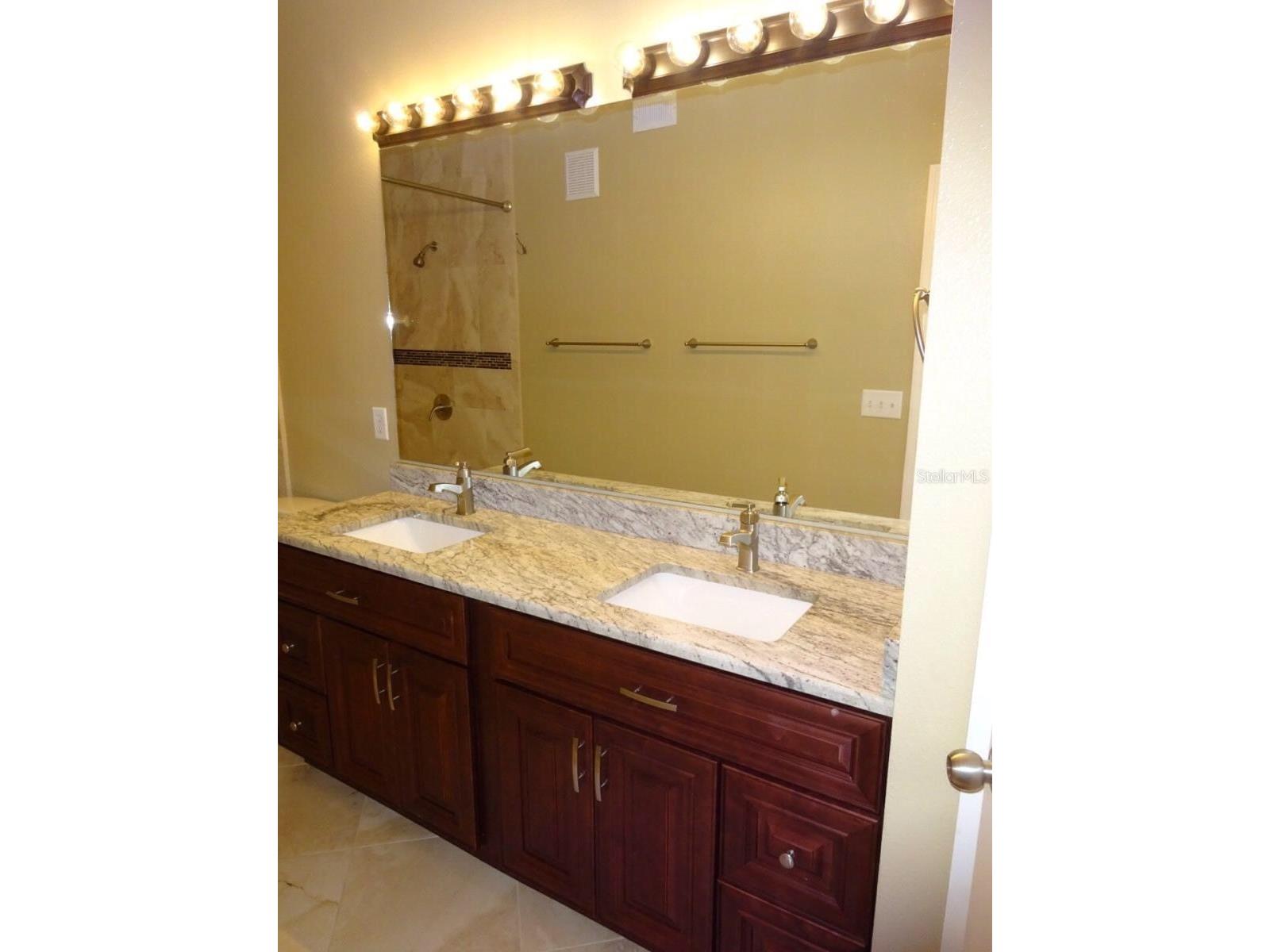 1810 E Palm Avenue #2302 Tampa FL 33605 TB8486790 image17