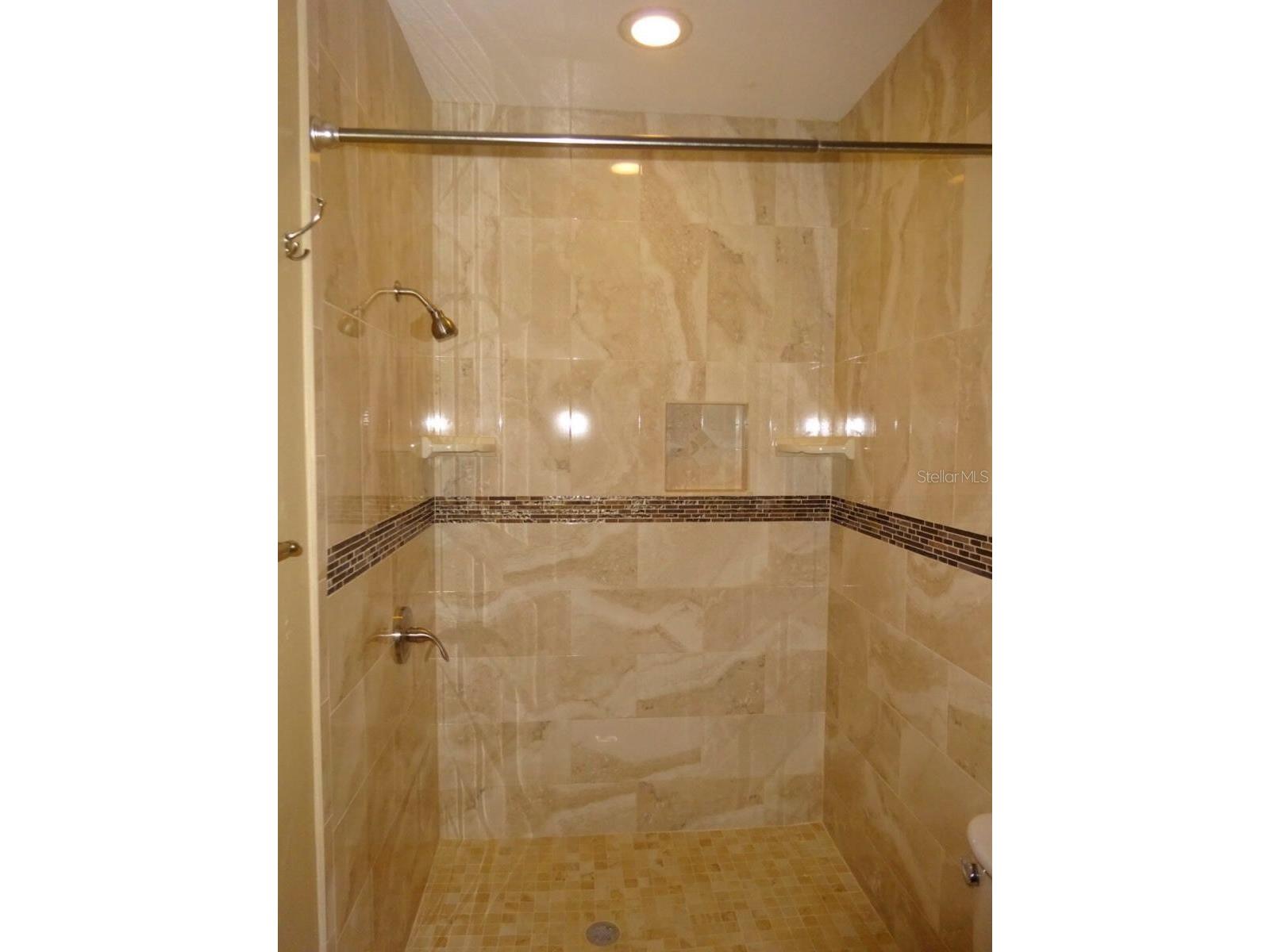 1810 E Palm Avenue #2302 Tampa FL 33605 TB8486790 image18