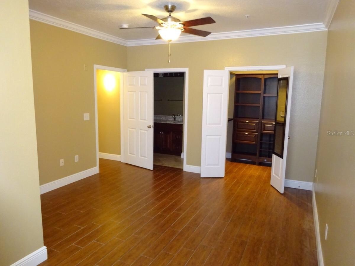 1810 E Palm Avenue #2302 Tampa FL 33605 TB8486790 image20