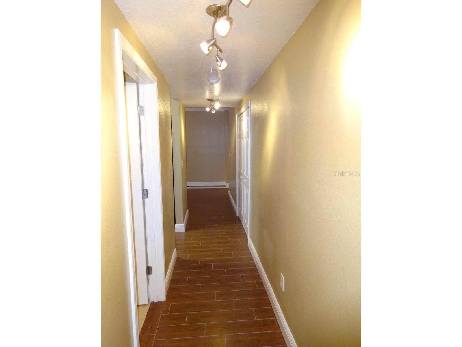 1810 E Palm Avenue #2302 Tampa FL 33605 TB8486790 image21