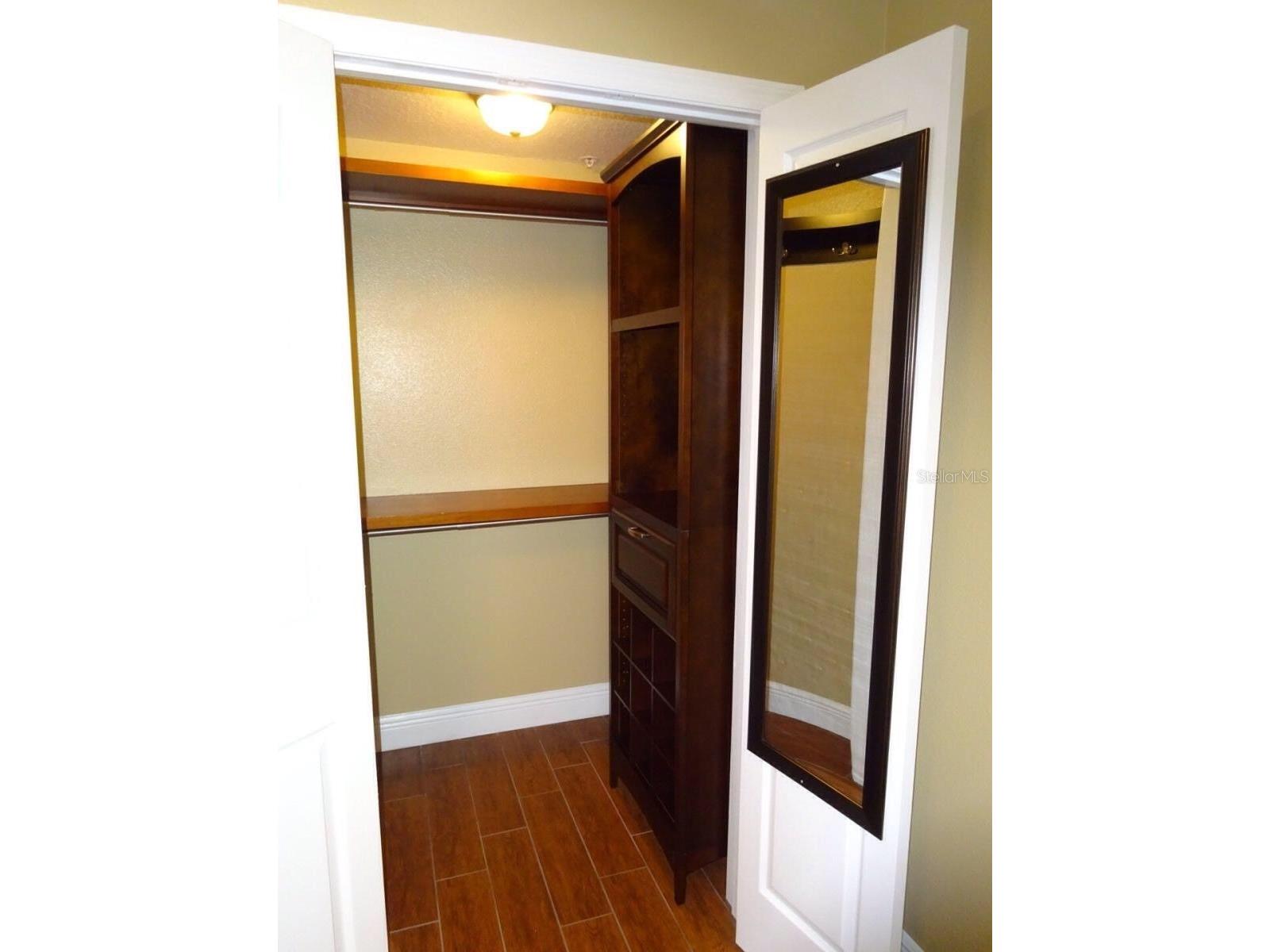 1810 E Palm Avenue #2302 Tampa FL 33605 TB8486790 image22