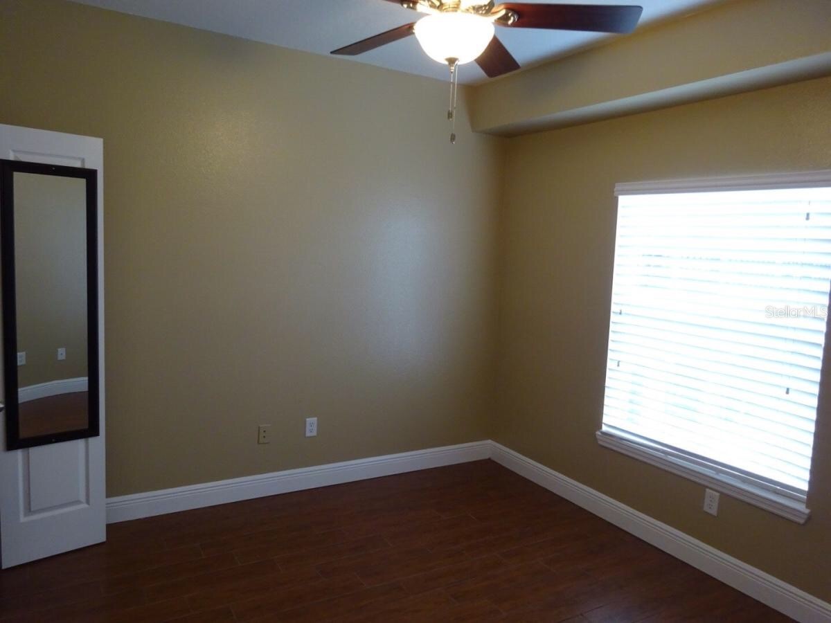 1810 E Palm Avenue #2302 Tampa FL 33605 TB8486790 image23