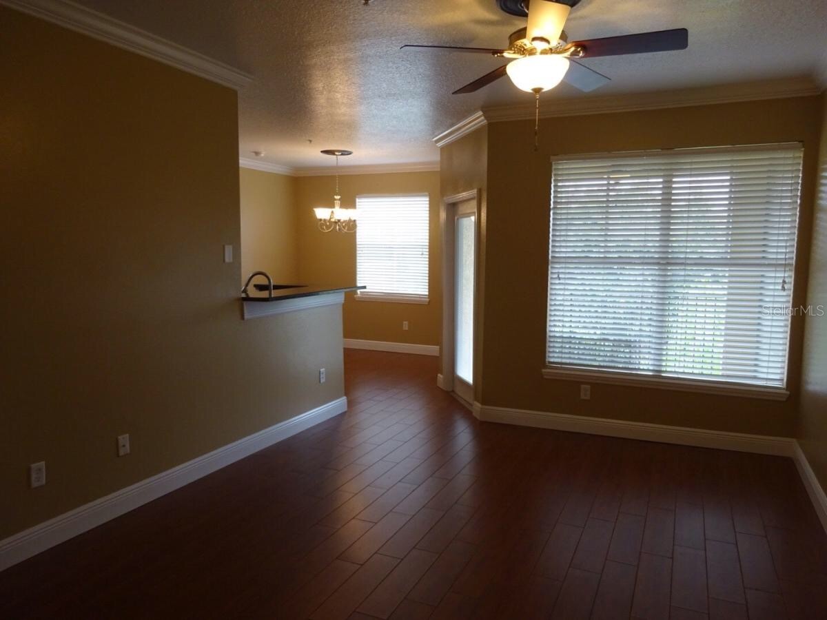 1810 E Palm Avenue #2302 Tampa FL 33605 TB8486790 image24