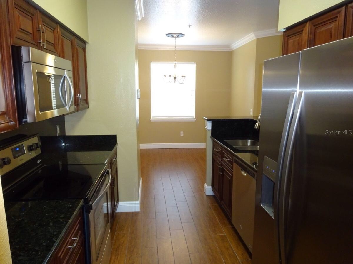1810 E Palm Avenue #2302 Tampa FL 33605 TB8486790 image26