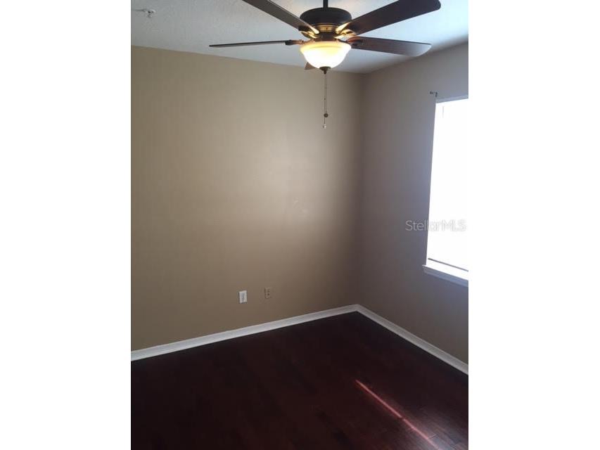 1810 E Palm Avenue #2302 Tampa FL 33605 TB8486790 image5