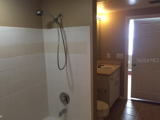 1810 E Palm Avenue #2302 Tampa FL 33605 TB8486790 image6