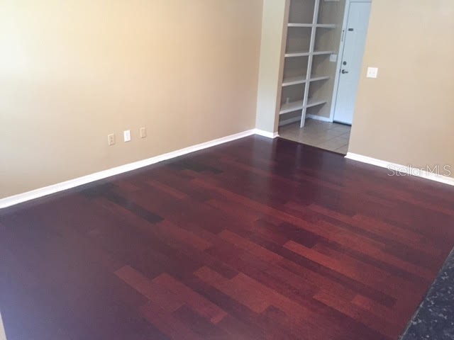 1810 E Palm Avenue #2302 Tampa FL 33605 TB8486790 image7