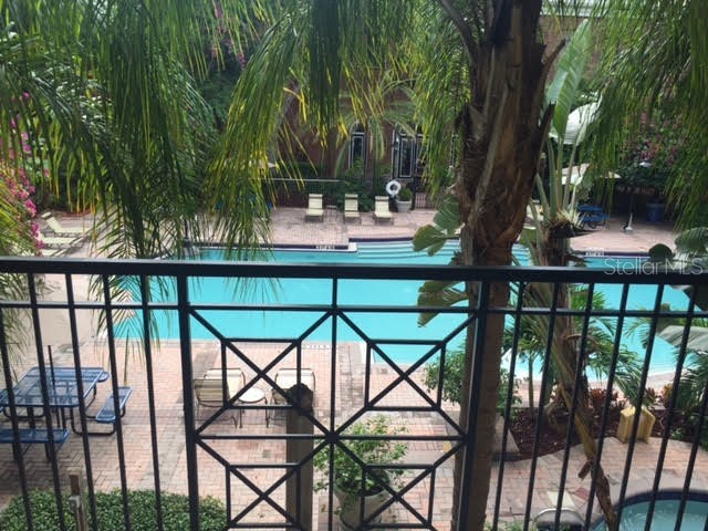 1810 E Palm Avenue #2302 Tampa FL 33605 TB8486790 image8
