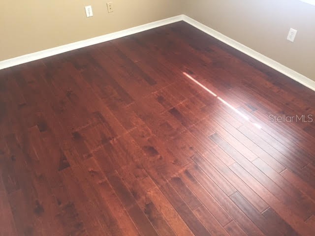 1810 E Palm Avenue #2302 Tampa FL 33605 TB8486790 image9