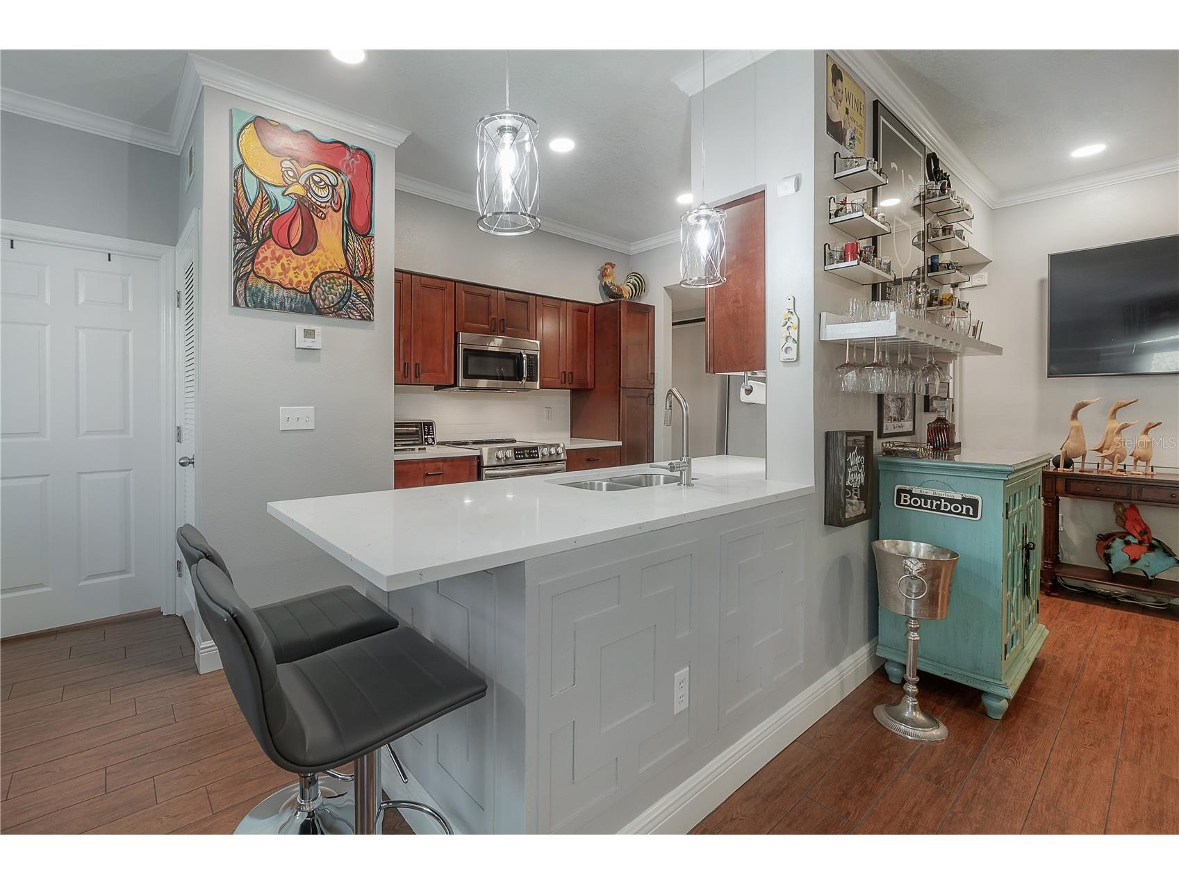1810 E Palm Avenue #4103 Tampa FL 33605 TB8499516 image10