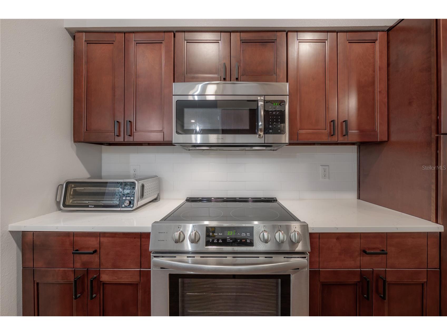 1810 E Palm Avenue #4103 Tampa FL 33605 TB8499516 image11