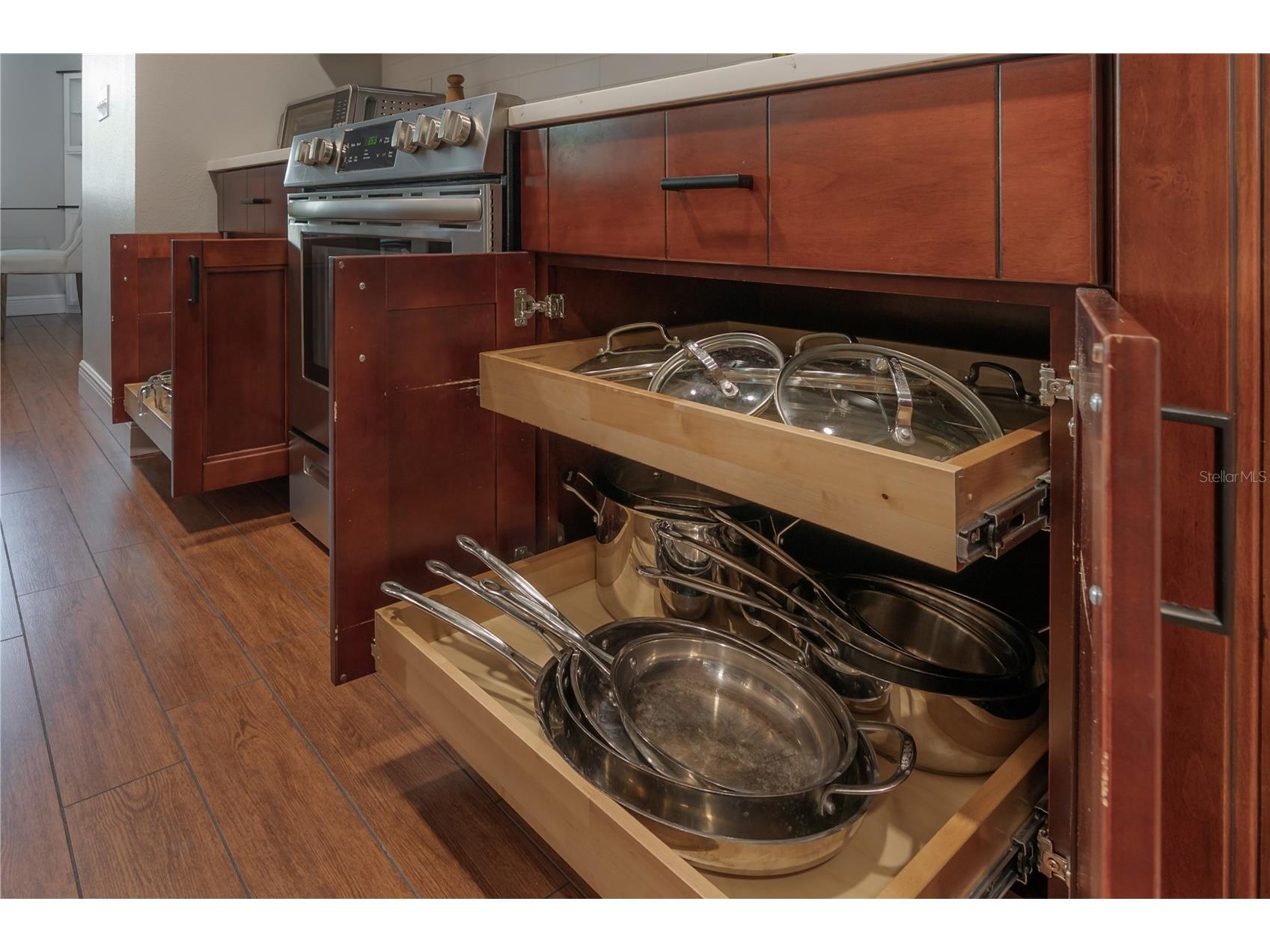 1810 E Palm Avenue #4103 Tampa FL 33605 TB8499516 image12