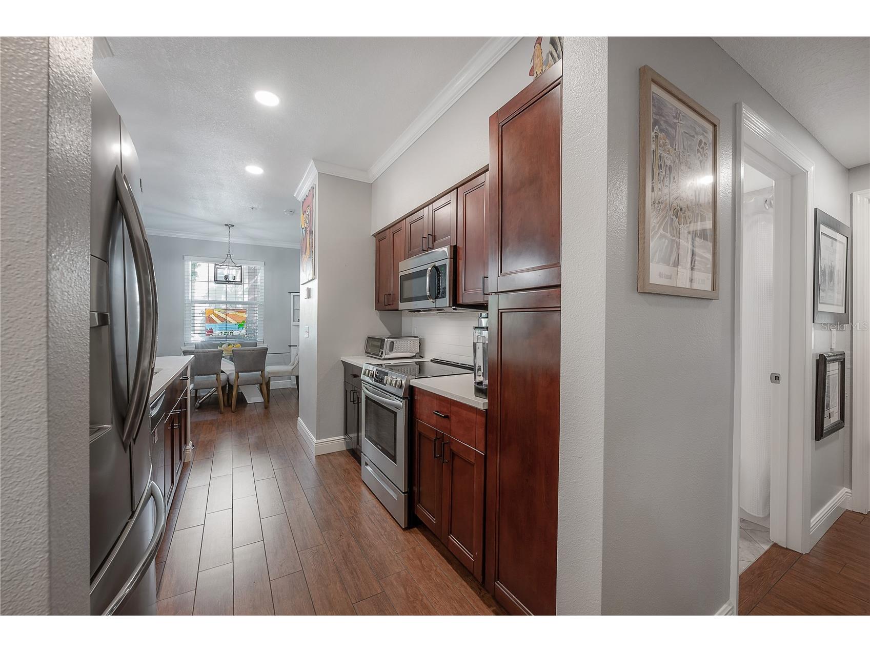 1810 E Palm Avenue #4103 Tampa FL 33605 TB8499516 image13