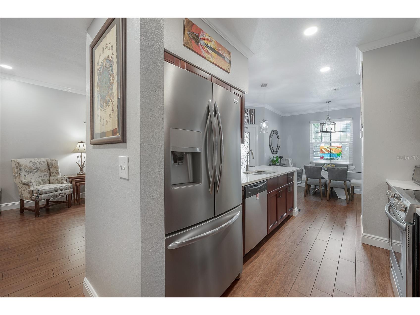 1810 E Palm Avenue #4103 Tampa FL 33605 TB8499516 image14