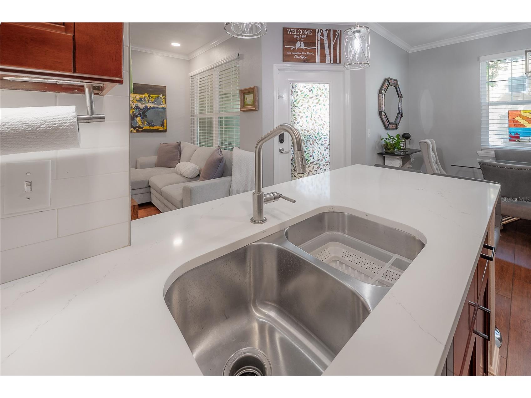 1810 E Palm Avenue #4103 Tampa FL 33605 TB8499516 image15