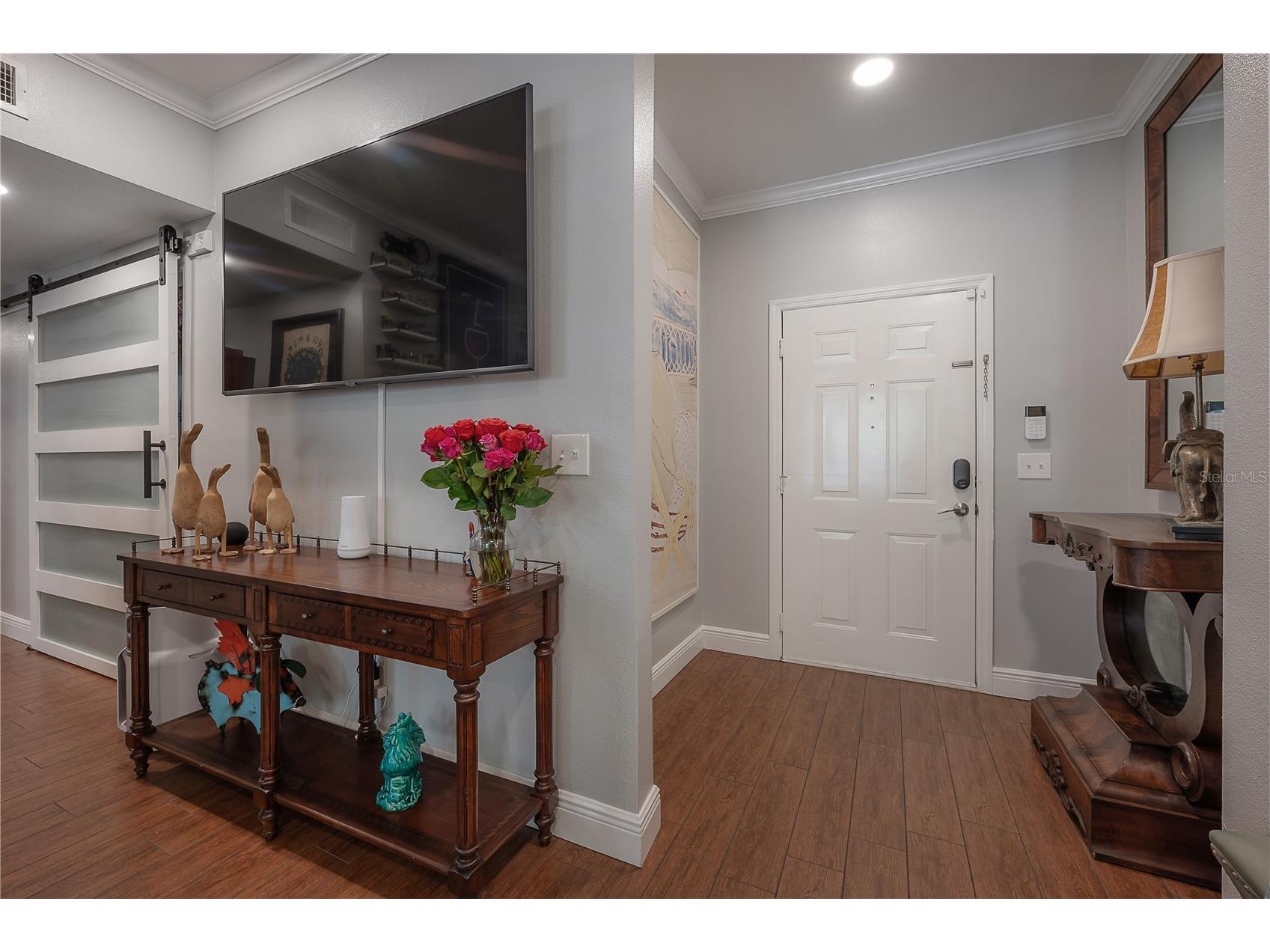 1810 E Palm Avenue #4103 Tampa FL 33605 TB8499516 image16
