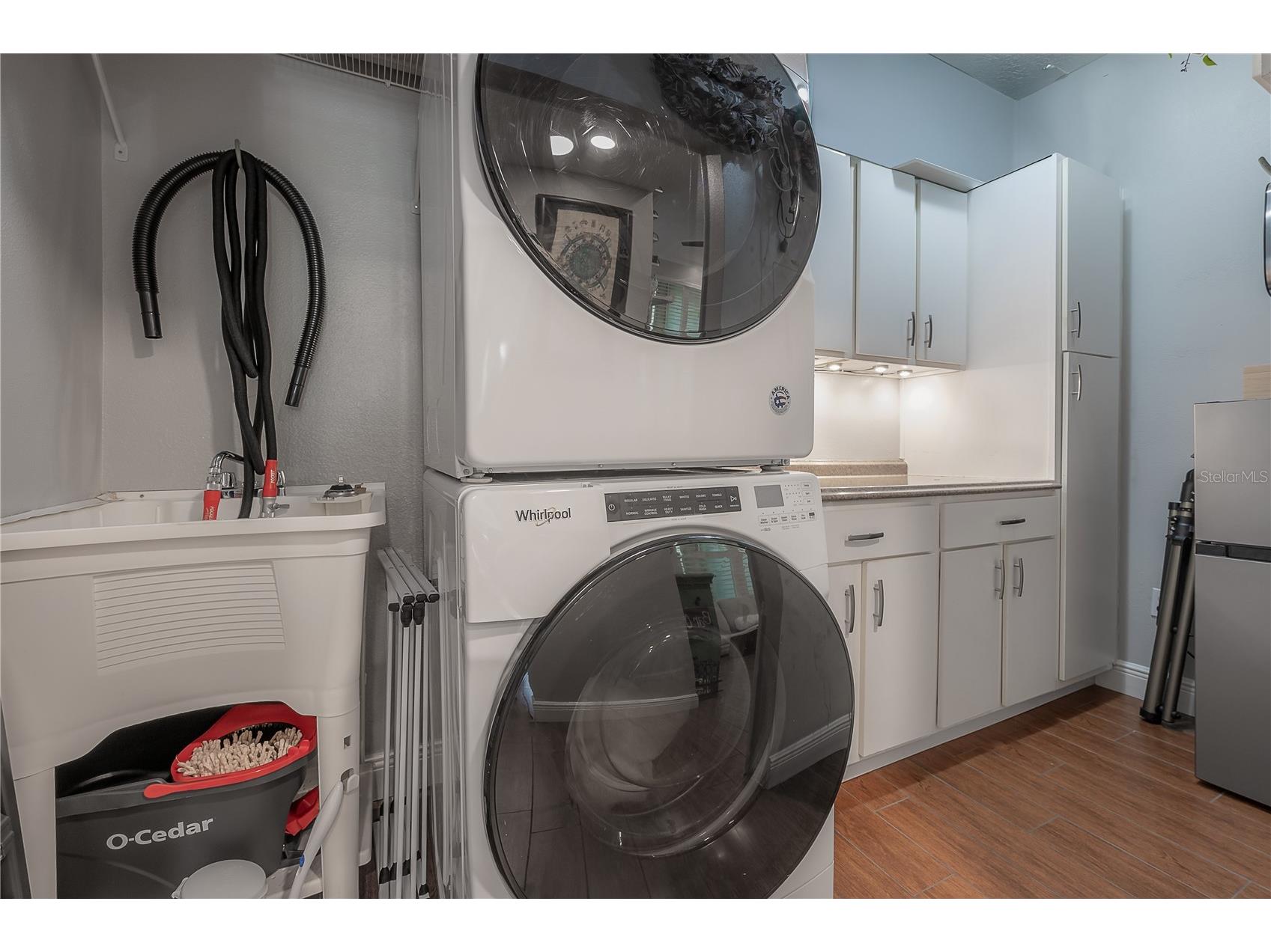 1810 E Palm Avenue #4103 Tampa FL 33605 TB8499516 image17