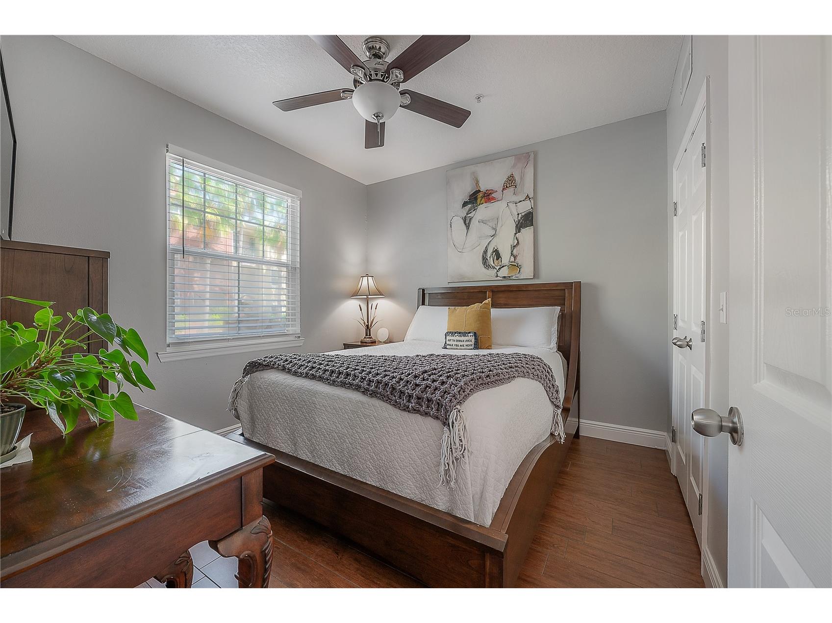 1810 E Palm Avenue #4103 Tampa FL 33605 TB8499516 image18