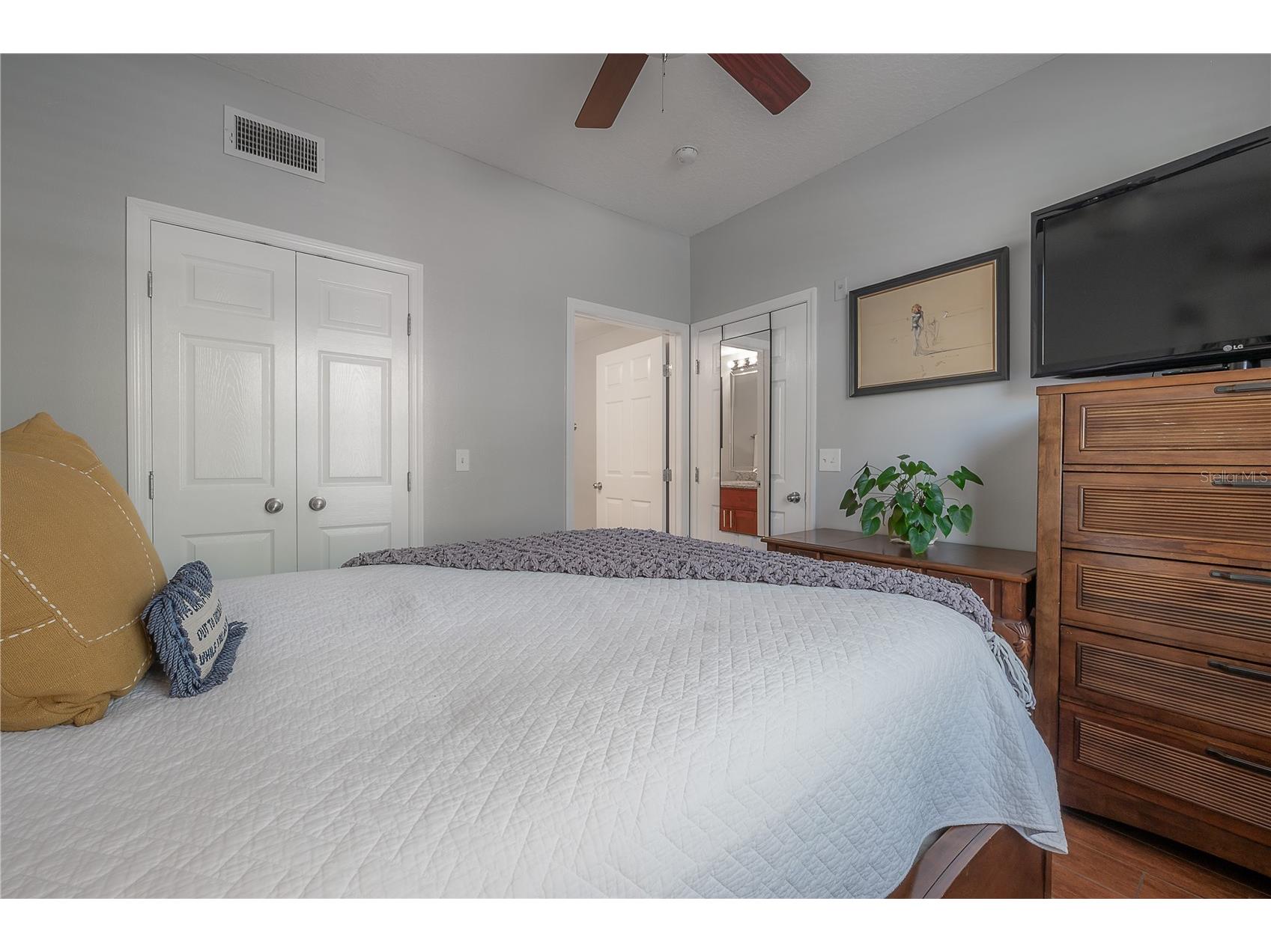 1810 E Palm Avenue #4103 Tampa FL 33605 TB8499516 image19