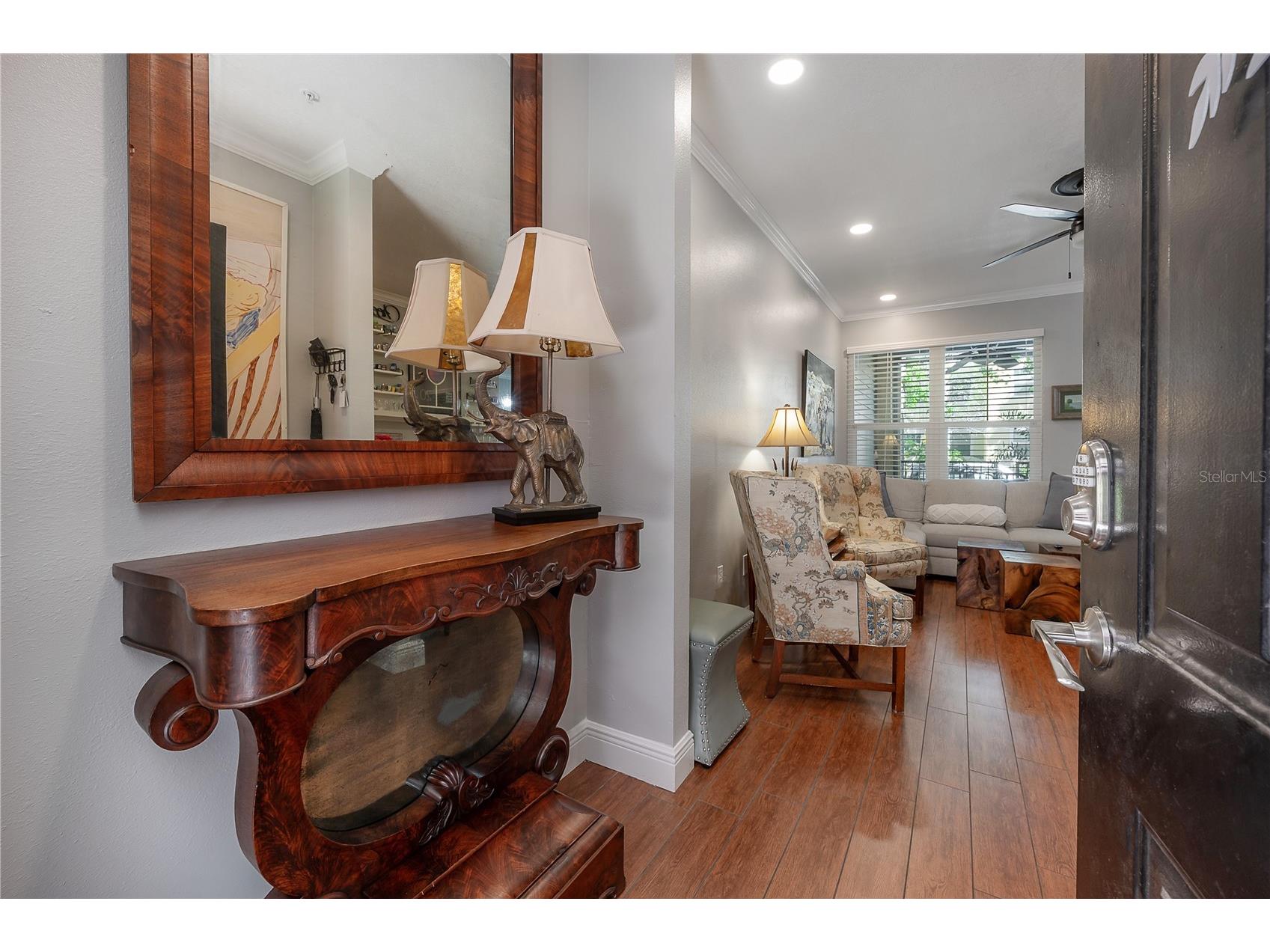 1810 E Palm Avenue #4103 Tampa FL 33605 TB8499516 image2
