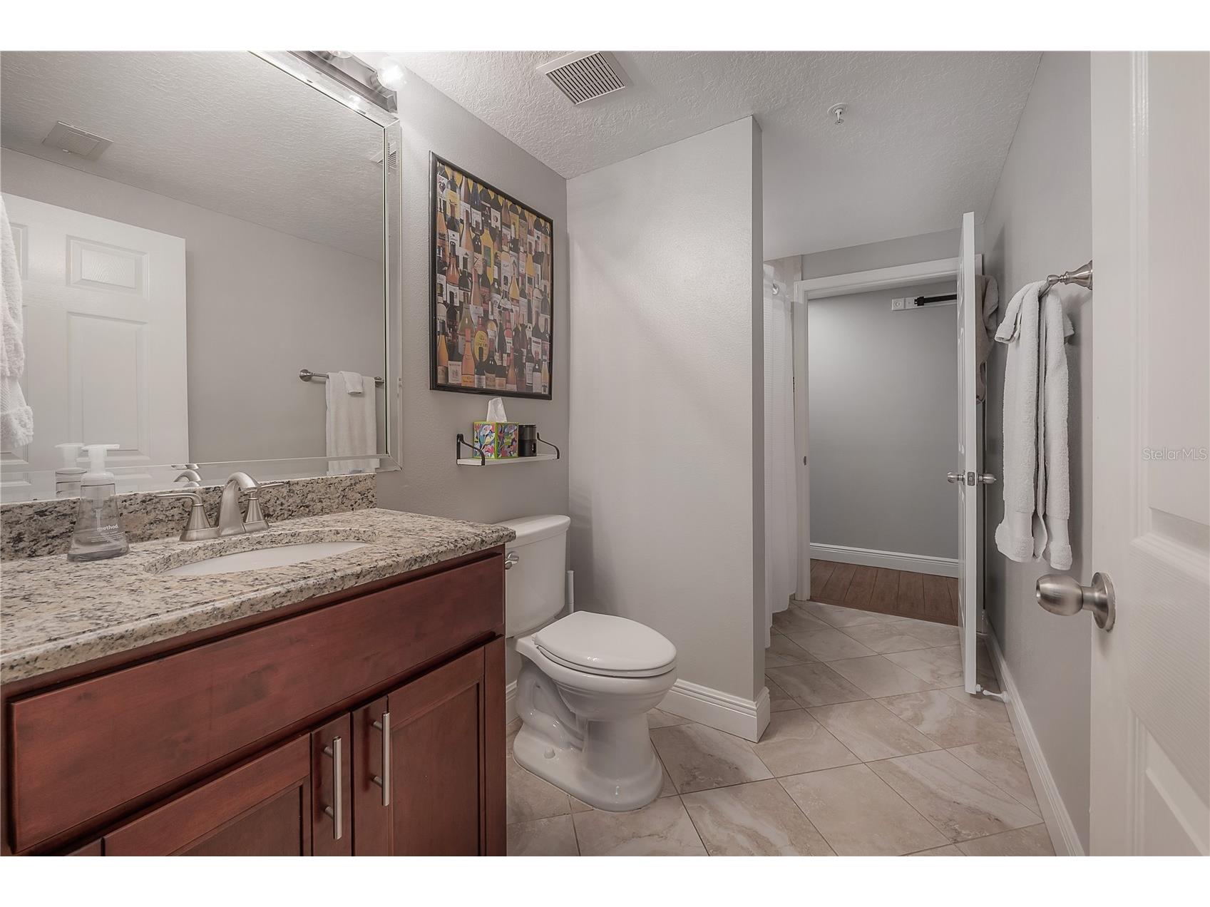 1810 E Palm Avenue #4103 Tampa FL 33605 TB8499516 image20