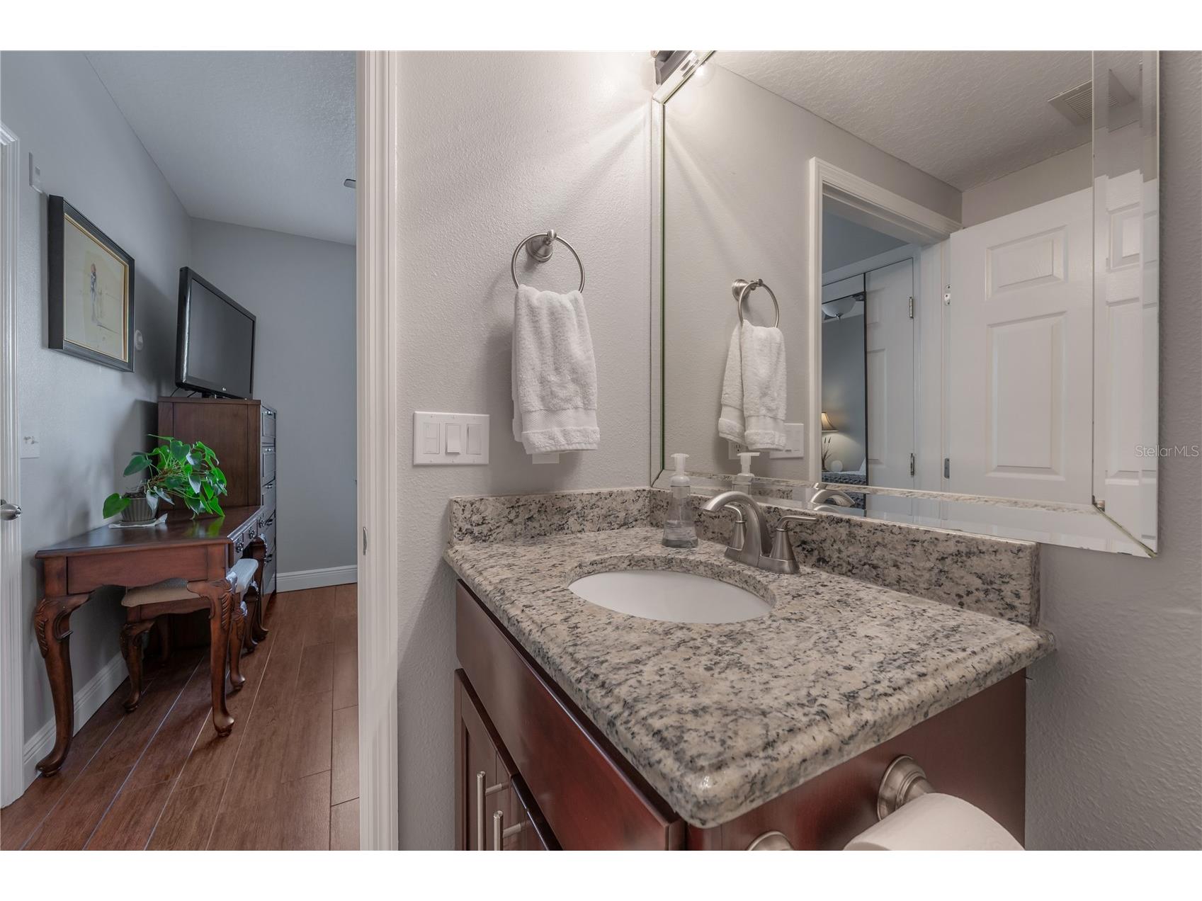 1810 E Palm Avenue #4103 Tampa FL 33605 TB8499516 image21