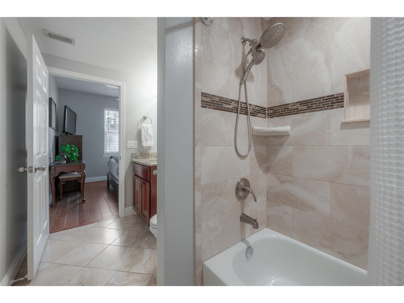 1810 E Palm Avenue #4103 Tampa FL 33605 TB8499516 image22
